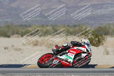 media/Dec-06-2025-CVMA (Sat) [[4a896cc04c]]/Race 4-Formula Middleweight/